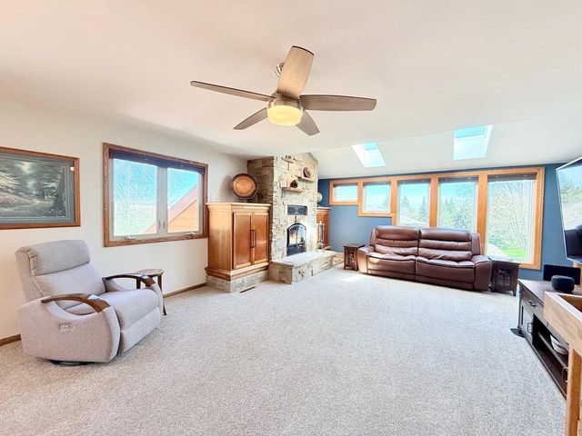 7941 WIS-113, Lodi, WI 53555