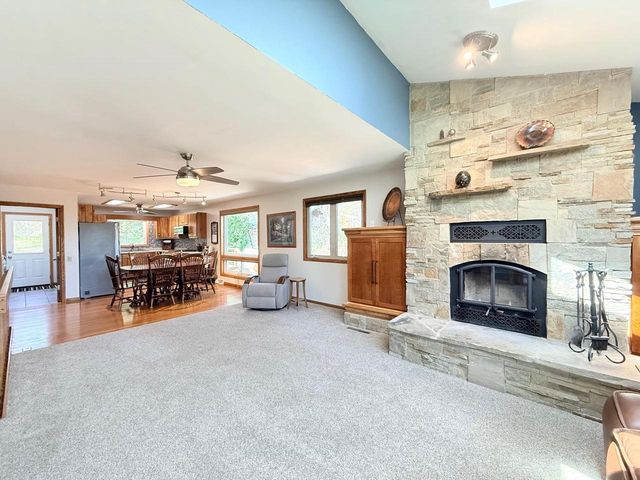 7941 WIS-113, Lodi, WI 53555