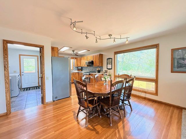 7941 WIS-113, Lodi, WI 53555
