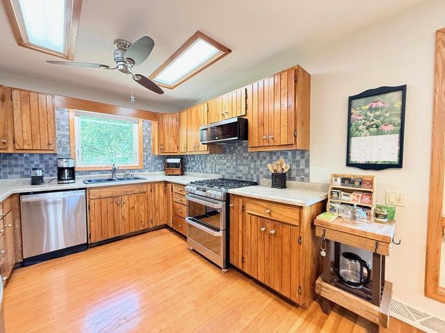 7941 WIS-113, Lodi, WI 53555