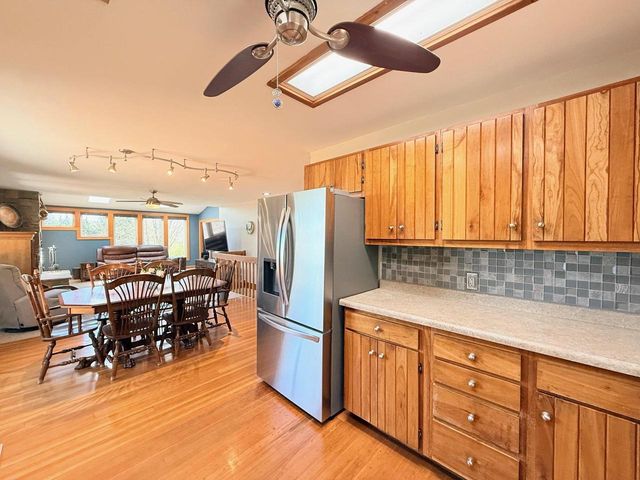 7941 WIS-113, Lodi, WI 53555