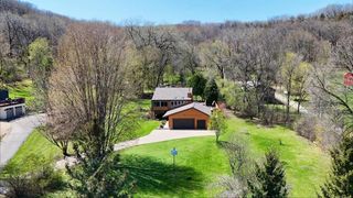 7941 WIS-113, Lodi, WI 53555