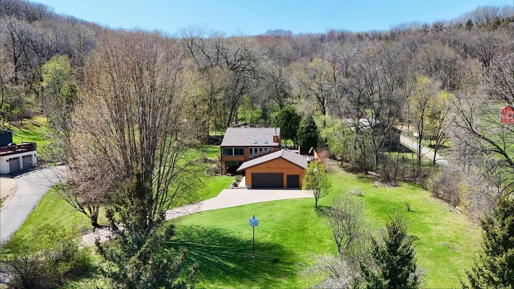 7941 WIS-113, Lodi, WI 53555