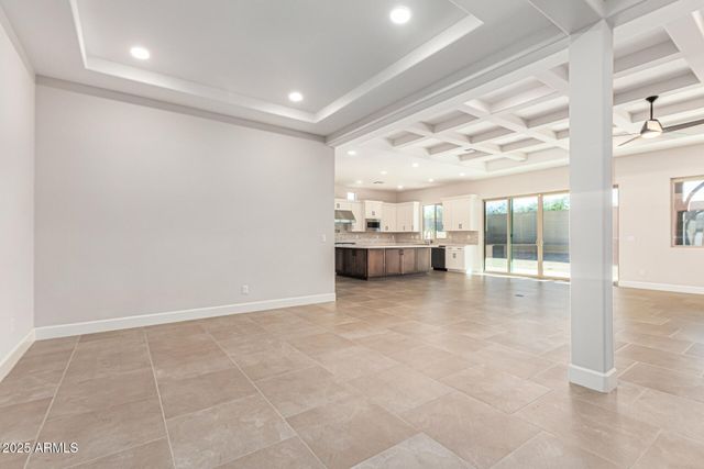 21149 E DIANA Way, Queen Creek, AZ 85142