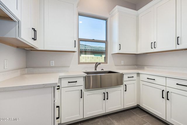 21149 E DIANA Way, Queen Creek, AZ 85142