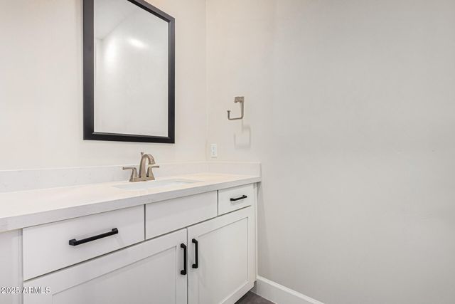 21149 E DIANA Way, Queen Creek, AZ 85142