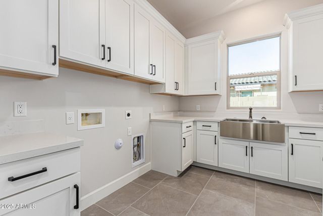 21149 E DIANA Way, Queen Creek, AZ 85142