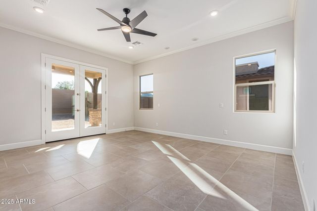 21149 E DIANA Way, Queen Creek, AZ 85142