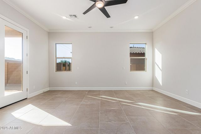 21149 E DIANA Way, Queen Creek, AZ 85142