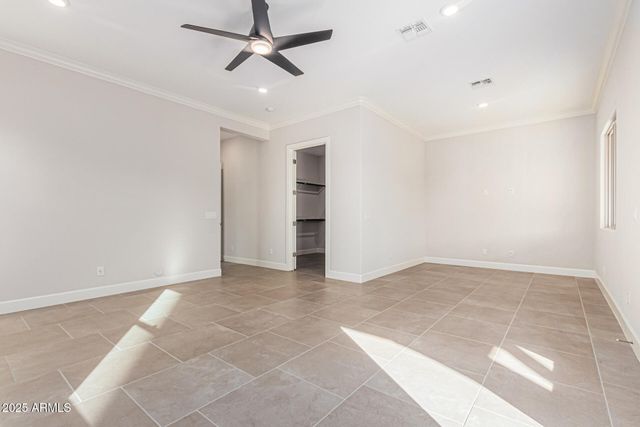 21149 E DIANA Way, Queen Creek, AZ 85142