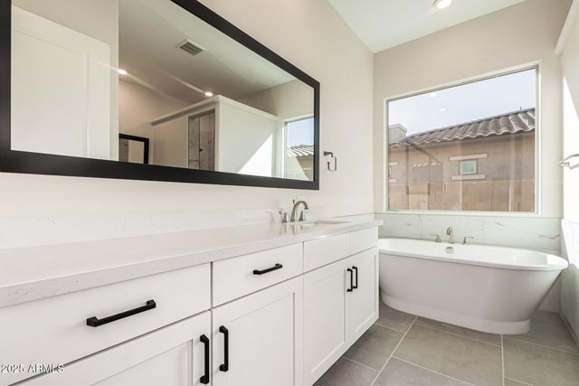 21149 E DIANA Way, Queen Creek, AZ 85142