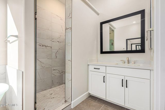 21149 E DIANA Way, Queen Creek, AZ 85142