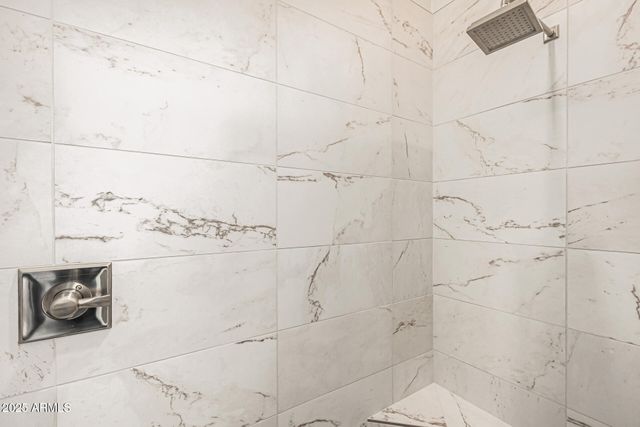 21149 E DIANA Way, Queen Creek, AZ 85142