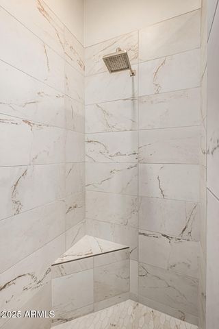 21149 E DIANA Way, Queen Creek, AZ 85142