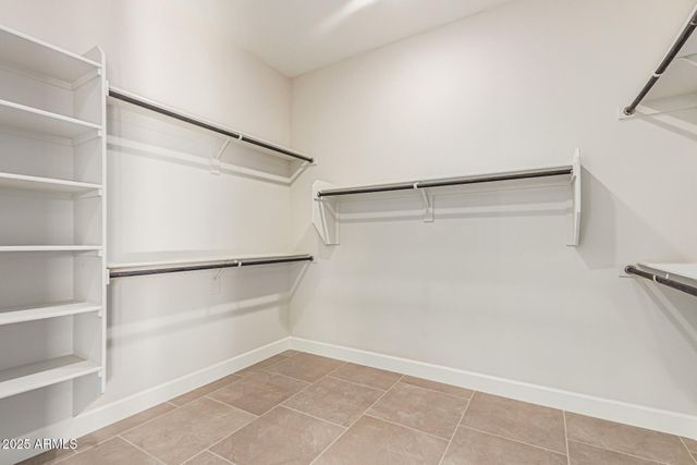 21149 E DIANA Way, Queen Creek, AZ 85142