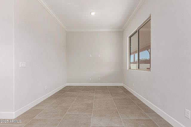 21149 E DIANA Way, Queen Creek, AZ 85142