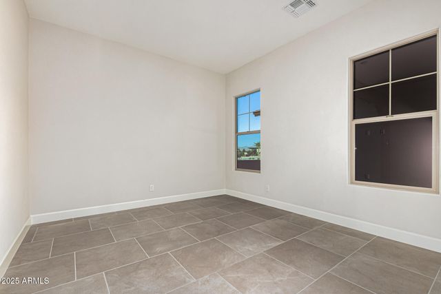 21149 E DIANA Way, Queen Creek, AZ 85142