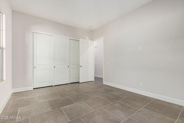 21149 E DIANA Way, Queen Creek, AZ 85142