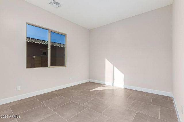 21149 E DIANA Way, Queen Creek, AZ 85142