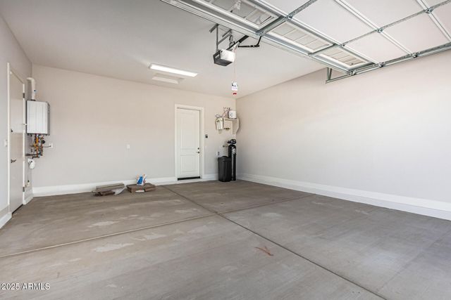 21149 E DIANA Way, Queen Creek, AZ 85142