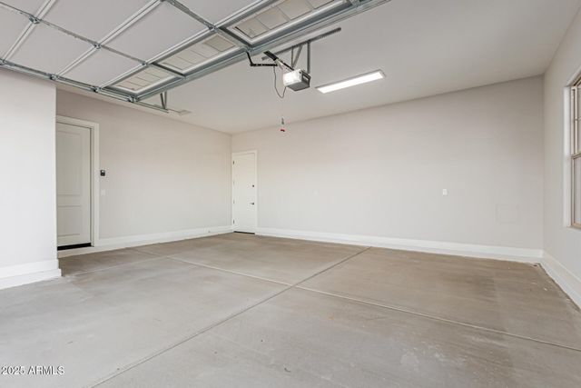 21149 E DIANA Way, Queen Creek, AZ 85142