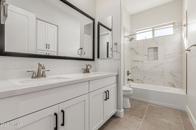 21149 E DIANA Way, Queen Creek, AZ 85142