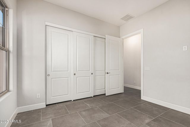 21149 E DIANA Way, Queen Creek, AZ 85142