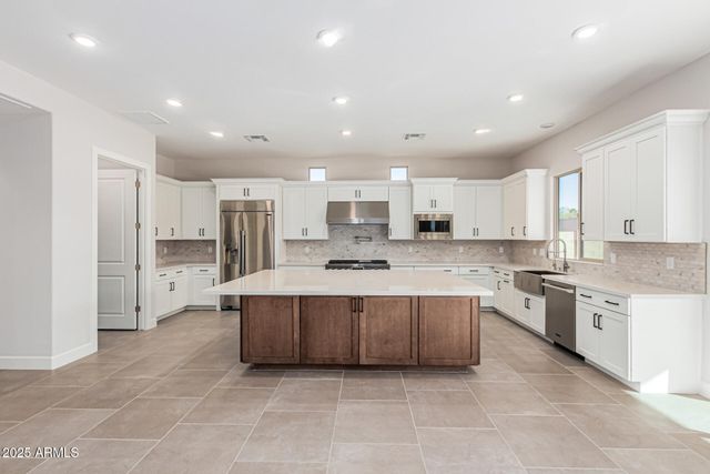 21149 E DIANA Way, Queen Creek, AZ 85142