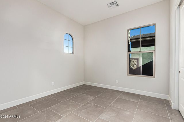 21149 E DIANA Way, Queen Creek, AZ 85142