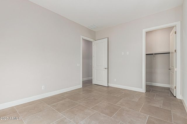 21149 E DIANA Way, Queen Creek, AZ 85142