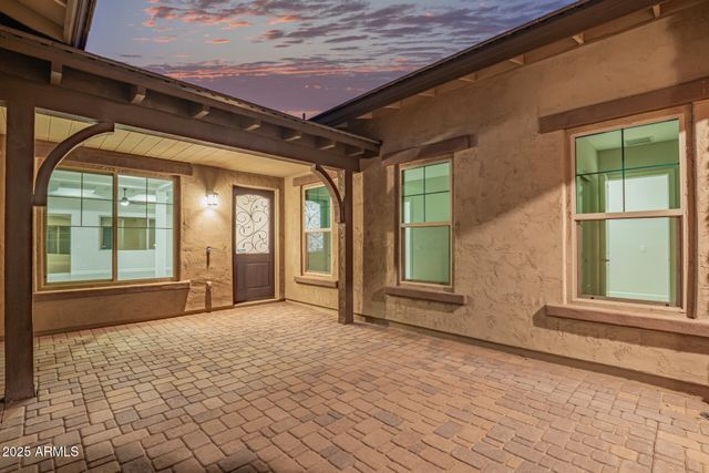 21149 E DIANA Way, Queen Creek, AZ 85142