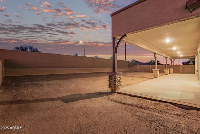 21149 E DIANA Way, Queen Creek, AZ 85142