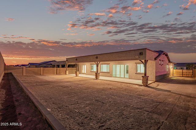 21149 E DIANA Way, Queen Creek, AZ 85142