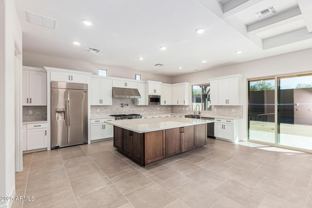 21149 E DIANA Way, Queen Creek, AZ 85142