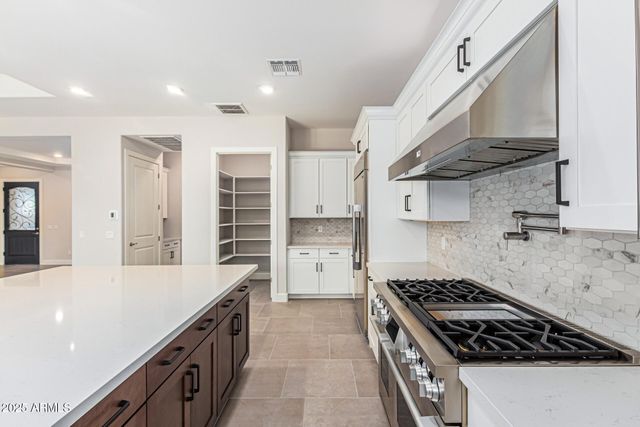 21149 E DIANA Way, Queen Creek, AZ 85142