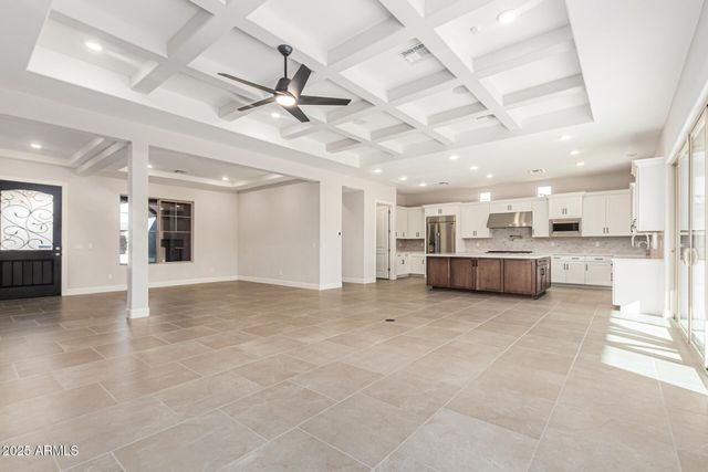 21149 E DIANA Way, Queen Creek, AZ 85142