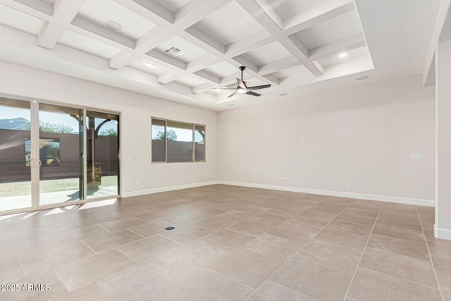 21149 E DIANA Way, Queen Creek, AZ 85142