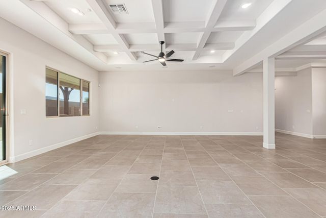 21149 E DIANA Way, Queen Creek, AZ 85142