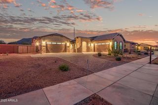 21149 E DIANA Way, Queen Creek, AZ 85142