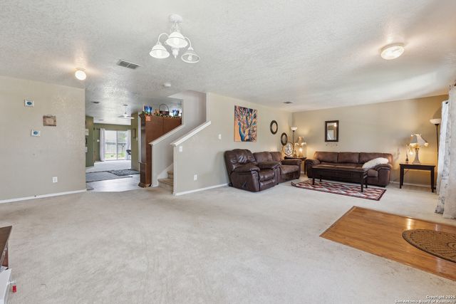 7707 Sundew Mist, San Antonio, TX 78244
