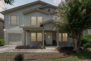 7707 Sundew Mist, San Antonio, TX 78244