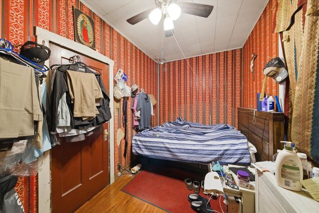 2736 W Francis Place, Chicago, IL 60647