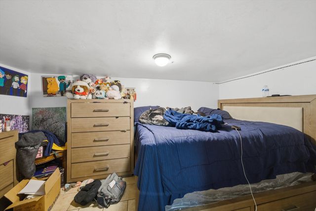 2736 W Francis Place, Chicago, IL 60647
