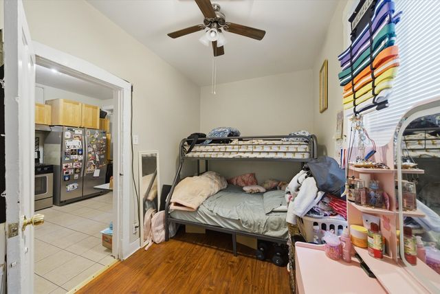 2736 W Francis Place, Chicago, IL 60647