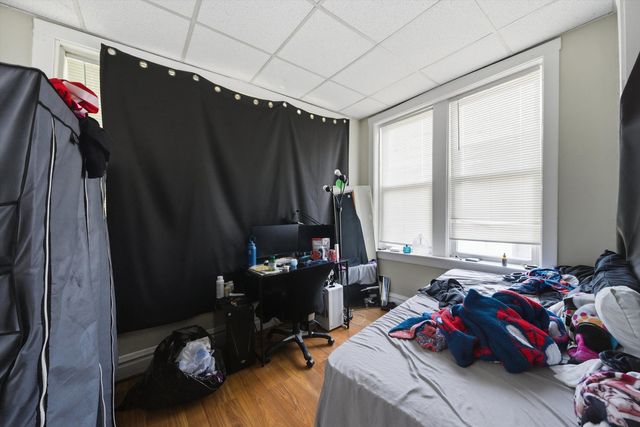 2736 W Francis Place, Chicago, IL 60647