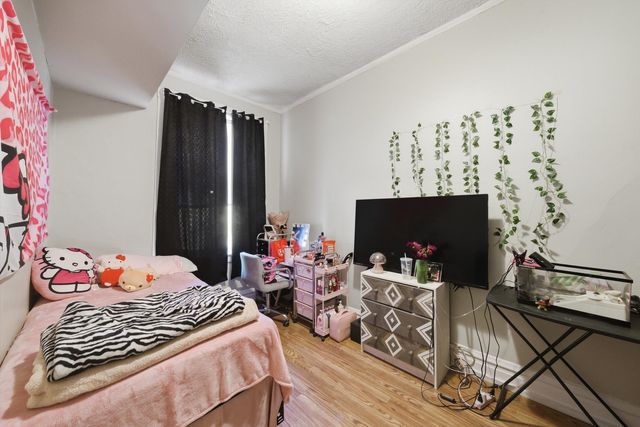 2736 W Francis Place, Chicago, IL 60647