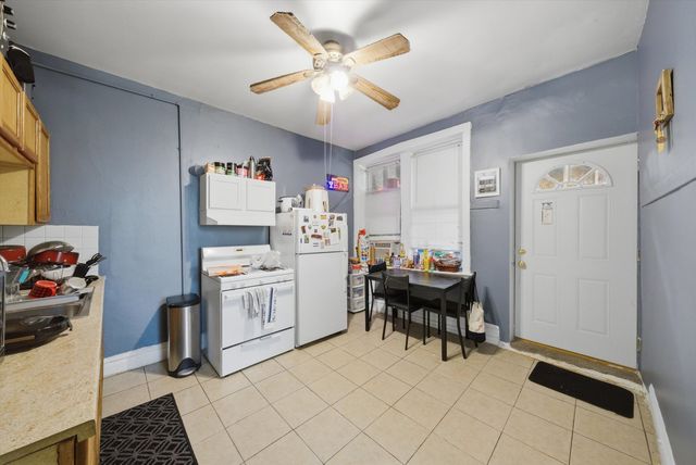 2736 W Francis Place, Chicago, IL 60647