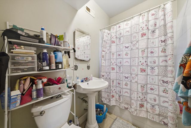 2736 W Francis Place, Chicago, IL 60647