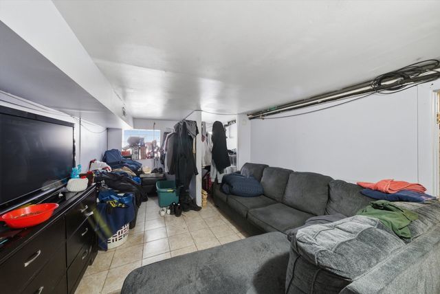 2736 W Francis Place, Chicago, IL 60647