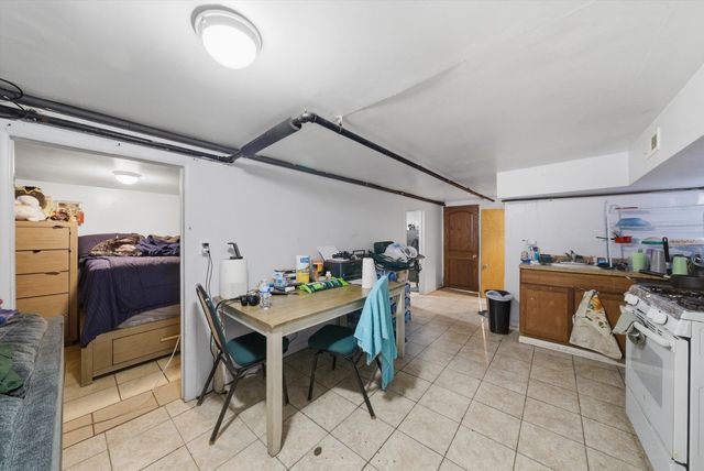 2736 W Francis Place, Chicago, IL 60647
